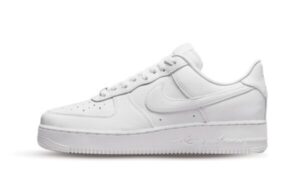 AIR FORCE 1 LOW NOCTA DRAKE