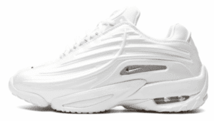 NOCTA-HOT-STEP-2-WHITE