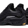 NOCTA HOT STEP 2 BLACK - immagine 3