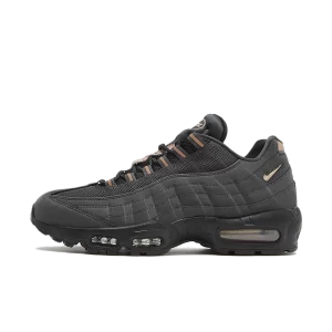 AIR MAX 95 CENTRAL CEE LIVE YOURS