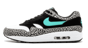 AIR MAX 1 ATMOS ELEPHANT