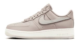 AIR FORCE 1 A MA MANIERE
