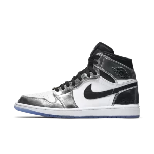 JORDAN 1 HIGH PASS THE TORCH