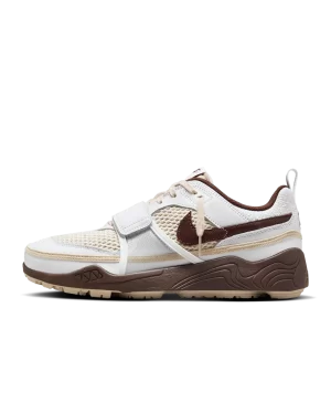 NIKE ZOOM FIELD JAXX TRAVIS SCOTT