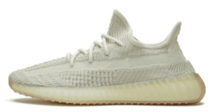 YEEZY BOOST 350 V2 CITRIN