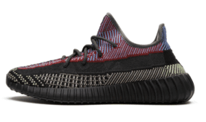YEEZY BOOST 350 V2 YECHEIL