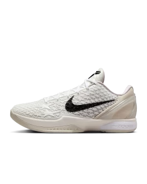 KOBE 6 PROTRO SAIL ALL STAR