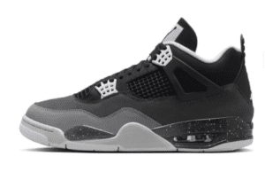 JORDAN 4 FEAR 2024