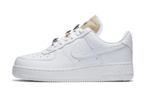 AIR FORCE 1 LOW LX BLING