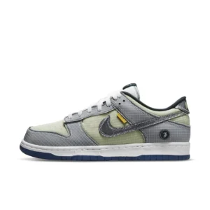 DUNK LOW UNION PISTACHIO