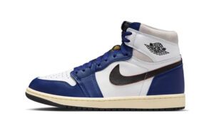 JORDAN 1 HIGH RETRO RARE AIR