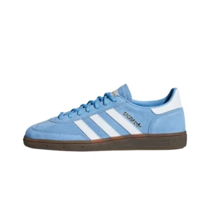 HANDBALL SPEZIAL LIGHT BLUE