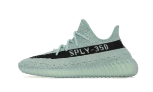 YEEZY BOOST 350 V2 SALT