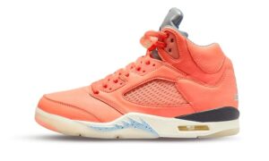 JORDAN 5 DJ KHALED