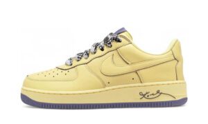 AIR FORCE 1 LOW PROTRO KOBE BRYANT MAMBA MENTALITY