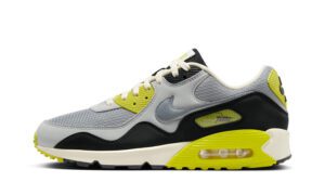 AIR MAX 90 SP PATTA WAVES CYBER