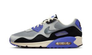 AIR MAX 90 SP PATTA WAVES SAPPHIRE