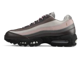 AIR MAX 95 A MA MANIÈRE DIFFUSED TAUPE