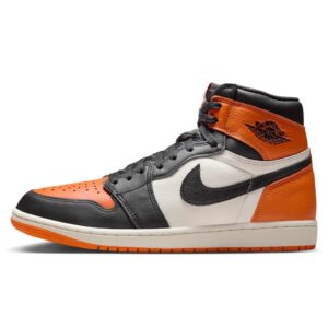 JORDAN 1 SHATTERED BACKBOARD 2025