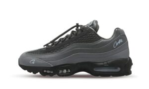 AIR MAX 95 CORTEIZ AEGEAN STORM