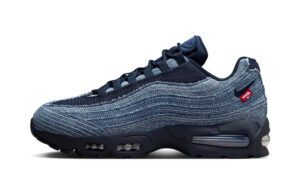 AIR MAX 95 LEVI'S OBSIDIAN