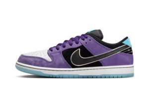 DUNK SB LOW HAYLEY WILSON