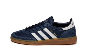 HANDBALL SPEZIAL SPORTY & RICH NIGHT INDIGO