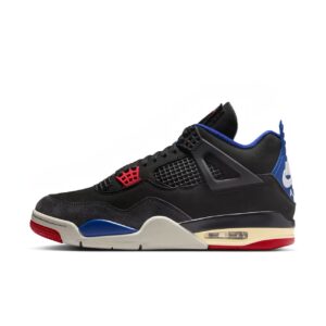 JORDAN 4 RARE AIR