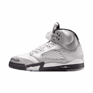 JORDAN 5 WINGS