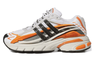 ADIDAS ADISTAR JELLYFISH PHARRELL WILLIAMS FOCUS OLIVE ORANGE