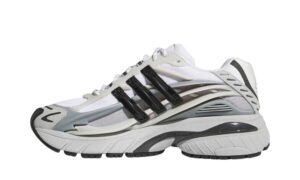 ADISTAR JELLYFISH PHARREL WILLIAMS SOLID GREY BLACK