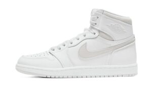 JORDAN 1 RETRO HIGH 85 NEUTRAL GREY