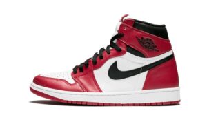 JORDAN 1 RETRO HIGH OG CHICAGO 2015