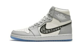JORDAN 1 RETRO HIGH DIOR