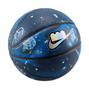 NIKE PER LEGO BASKETBALL GALAXY