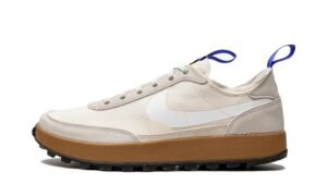 NIKECRAFT GENERAL PURPOSE SHOES TOM SACHS