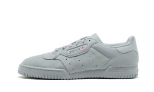 YEEZY POWERPHASE CALABASAS GREY