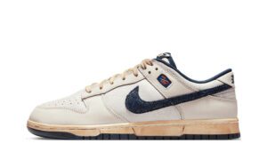 DUNK LOW STRANGER THINGS PHANTOM