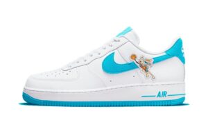 AIR-FORCE-1-LOW-HARE-SPACE-JAM