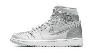 JORDAN 1 HIGH CO JAPAN NEUTRAL GREY