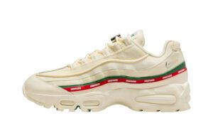 AIR MAX 95 UNDEFEATED SAIL