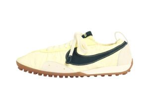 NIKE MOON SHOE SP JACQUEMUS UNIVERSITY ALABASTER (WOMEN'S)