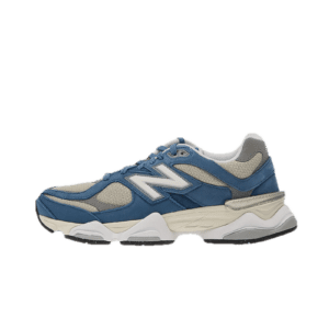 NEW BALANCE 9060 BLUE