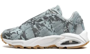 HOT STEP AIR TERRA DRAKE NOCTA SNAKESKIN LIGHT PUMICE