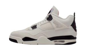 JORDAN 4 FLIGHT CLUB