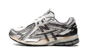 NEW BALANCE 1906A TECH EXPLOSION