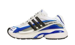 ADIDAS ADISTAR JELLYFISH PHARRELL WILLIAMS ROYAL BLUE