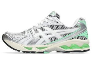 ASICS-GEL-KAYANO-14-WHITEMENTHOL