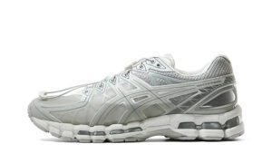 ASICS GEL-KAYANO 20 PER ANAFFECTED CREAM LAKE GREY