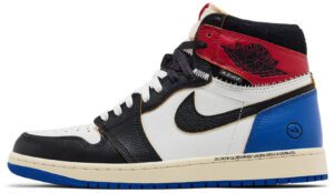 JORDAN-1-RETRO-HIGH-FRAGMENT-X-UNION-LA-VARSITY-RED-SPORT-ROYAL